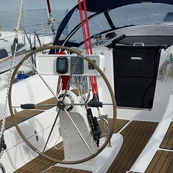 Maxus 33