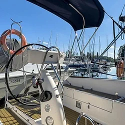 Maxus 33
