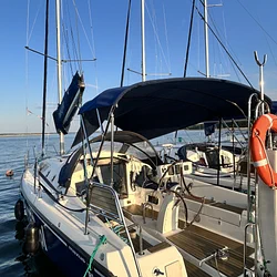 Maxus 33