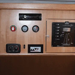 Maxus 33