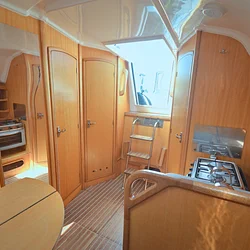 Maxus 33