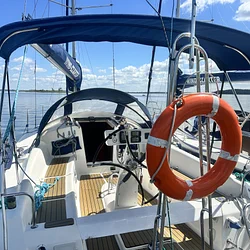 Maxus 33
