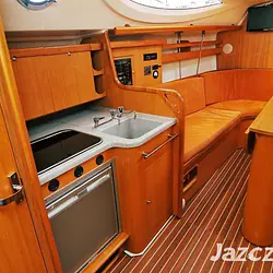 Maxus 33