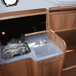 Maxus 33