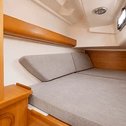 Maxus 33