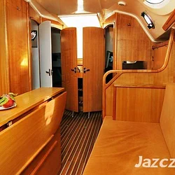 Maxus 33