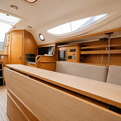 Maxus 33