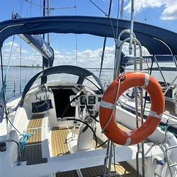 Maxus 33