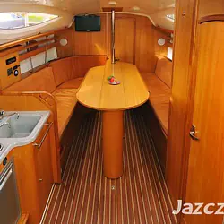 Maxus 33
