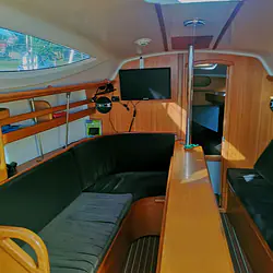 Maxus 33