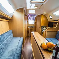 Maxus 33