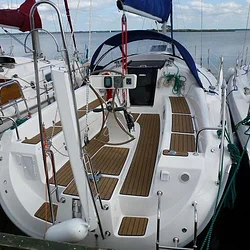 Maxus 33