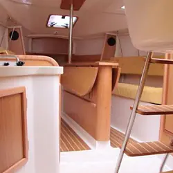 Maxus 33