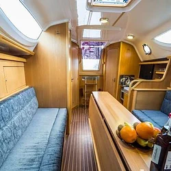 Maxus 33
