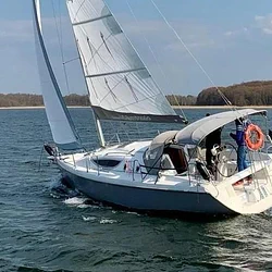 Maxus 33