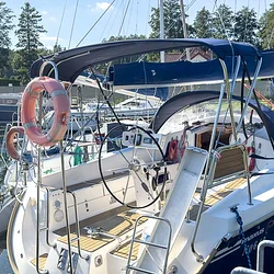 Maxus 33