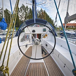 Maxus 33