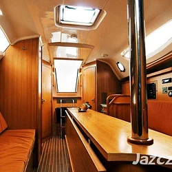 Maxus 33