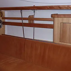 Maxus 33