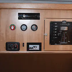Maxus 33
