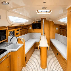 Maxus 33