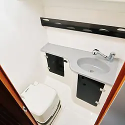 Maxus 33
