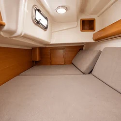 Maxus 33
