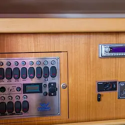 Maxus 33