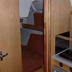 Maxus 33