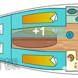 Maxus 33