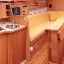 Maxus 33