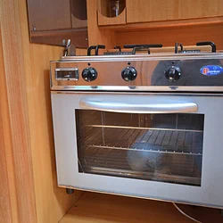 Maxus 33