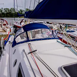 Maxus 33
