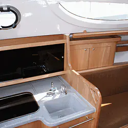 Maxus 33