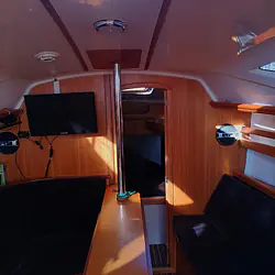 Maxus 33