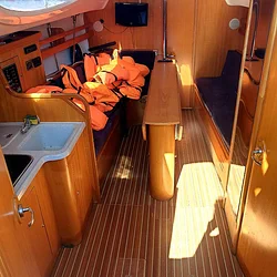 Maxus 33