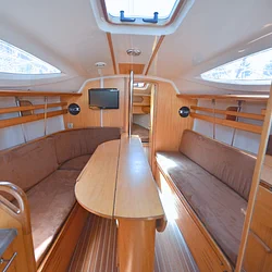 Maxus 33