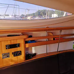 Maxus 33