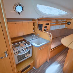 Maxus 33