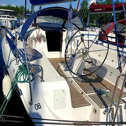 Maxus 33