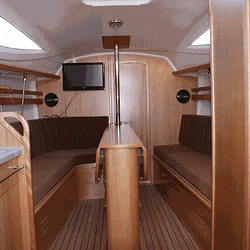 Maxus 33