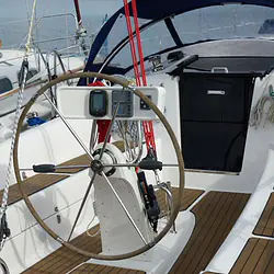 Maxus 33