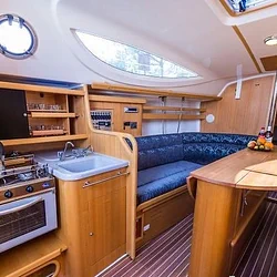 Maxus 33