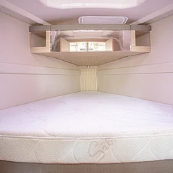 Maxus 34