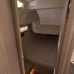 Maxus 34