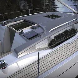 Maxus 34