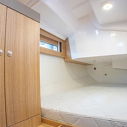 Maxus 34