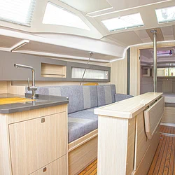 Maxus 34