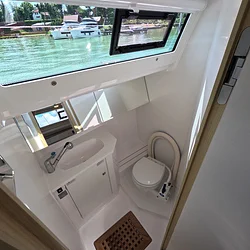 Maxus 34
