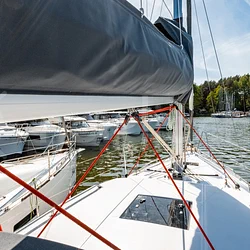 Maxus 34